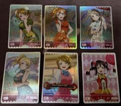 侵略！イカ娘 ペーパーコースター | Shop at Mercari from Japan! | Buyee