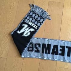 専用。のサムネイル