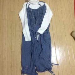 オールインワンのサムネイル