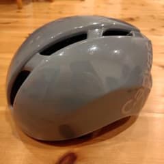 ogk kabuto Canvas-sports サイズM/Lのサムネイル