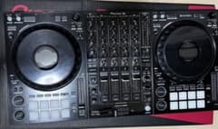 DDJ-1000のサムネイル