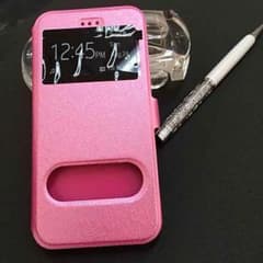 ＊ iPhone5カバーのサムネイル