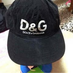 D&G Dolce&Gabbanaのサムネイル