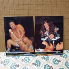 m27489526458_1.jpg?1729516411