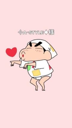 ✧ᴀ-ꜱᴛʏʟᴇ✦様専用ページのサムネイル