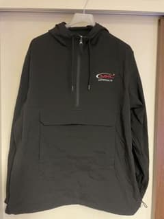 THE NORTH FACE MHC フード付きジャケットのサムネイル