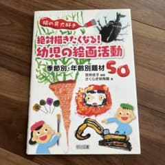 おはな(プロフィール必読)様 リクエスト 7点 まとめ商品のサムネイル