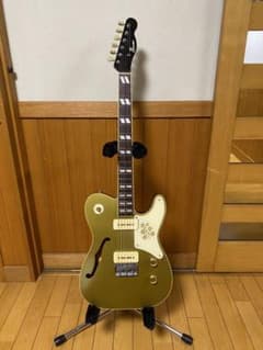 Bruno TN-295 Toshiki Soejima ソエジマトシキ - メルカリ