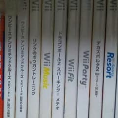 マッチョノラケンのサムネイル