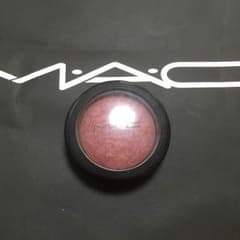 M.A.C チークのサムネイル