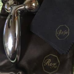 Refa caratのサムネイル