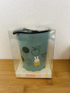 Dick Bruna ミッフィー タンブラー 450mlのサムネイル