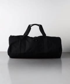 Aeta＞ NY06 BOSTON L/ボストン L - メルカリ