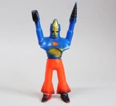 パチモン 無版権 当時物 パチ ゲッターロボ ゲッター２ ソフビ 未使用 m27492718472_1.jpg?1720689897