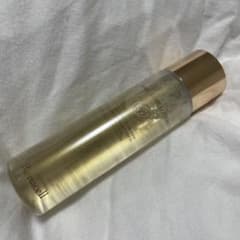 レナセル　ベースケアローション120mlのサムネイル