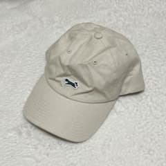 TOWN CRAFT/タウンクラフト 別注ワンポイントベースボールキャップのサムネイル