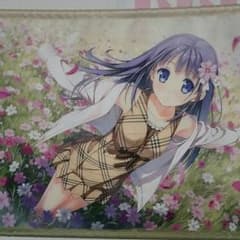 きくちん様専用のサムネイル