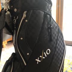 せみまる様専用のサムネイル