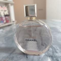 CHANEL CHANCE Eau de Parfum 100mlのサムネイル