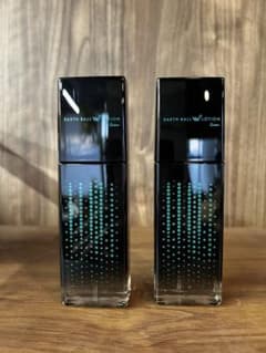 アースボールグリーンローション （※アースボールなし）2本セット