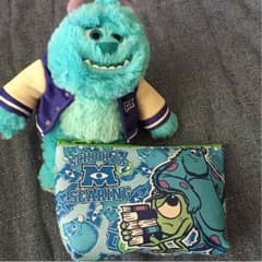 専用！！のサムネイル