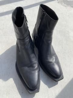 ZARA STUDIO NICHOLSONのサムネイル