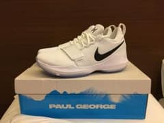 NIKE AIR PG1 29センチ  キコキコ様専用のサムネイル