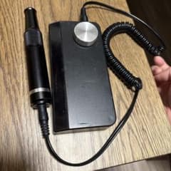 MAYCHAO ネイルアート用ドリル MAYCHAO ネイルアート用ドリル - メルカリ