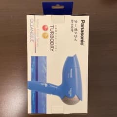 Panasonic EH5101P-Aのサムネイル