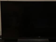 （10／18迄）TOSHIBA REGZA 49BZ710X 液晶テレビ 本体のサムネイル