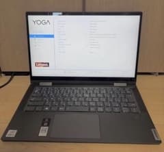 Windowsノート本体 Lenovo vogac740-14iml corei5 10210u Lenovo vogac740-14iml corei5 10210u - メルカリ