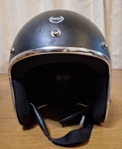 霜降　seta VINTAGE　他の方はご購入お控え下さい 霜降様専用 seta VINTAGE 他の方はご購入お控え下さい - メルカリ