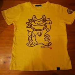 キッズ130Tシャツのサムネイル