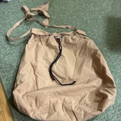 ハンドバッグのサムネイル