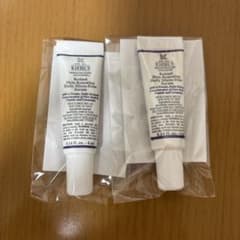 Kiehl's DS RTN セラム2個セットのサムネイル