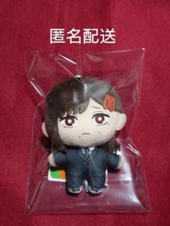 ウマ娘 巨大 ぬいぐるみ vol.20 シンボリクリスエス|mercari