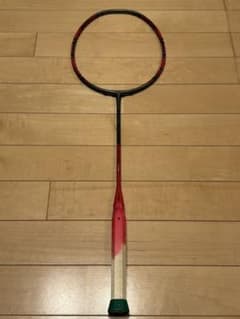 アークセイバー11プロ