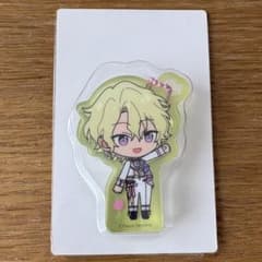 巴日和 あんスタ アイドルチャーム ころっと Eden Eve 8周年 - メルカリ