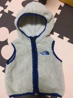 sinao0808様専用 ノースフェイスのサムネイル