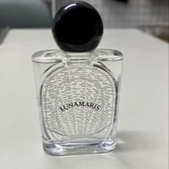 Diptyque ディプティック LUNAMARIS ルナマリス 香水 10ml - メルカリ