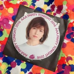 APT缶バッチ 宇野ちゃんのサムネイル