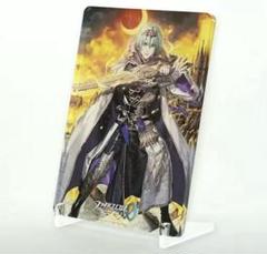 ファイアーエムブレムサイファ　ロイ　アクリルパネル 駿河屋 - 【買取】ロイ A5アクリルパネル 「ファイアー