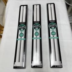 Panasonic Hfツイン1 FHP32EN F3 7本セット Panasonic FHP32ENF3 Hfツイン1 32ワット3本セット - メルカリ