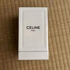 新品未開封CELINE DANS PARIS オードゥ パルファン 100mLのサムネイル