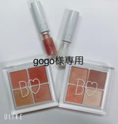 BIDOLのサムネイル