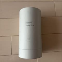 LOA THE OIL ロアオイル Neroli Smoke teaのサムネイル