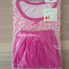 新品 パジャマのサムネイル