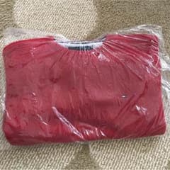 Ｒyo  Sasajima様専用♥トミー・ヒルフィガー  セーターのサムネイル