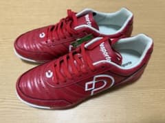 Desporte カンピーナス　フットサルシューズ　屋外用のサムネイル