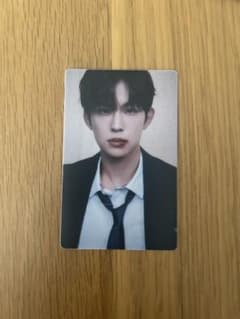 ALD1 EUPHORIA ゴヌのサムネイル